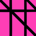 New Order - Tutti Frutti - Vinyl Record