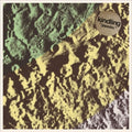 Kindling - Galaxies - Vinyl Record