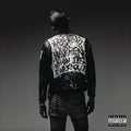 G-eazy - When It's Dark Out - Music CD