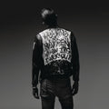G-eazy - When It's Dark Out - Music CD