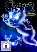 Casper Und Andere Kindermarche - Casper Und Andere Kindermarche - DVD