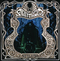 Finntroll - Nifelvind - Music CD