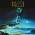 Magic Circle - Journey Blind - Vinyl Record