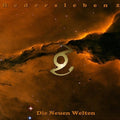 Hedersleben - Die Neuen Welten - Vinyl Record
