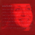 Apple,fiona - When The Pawn - Music CD