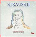 Strauss - Accelerationen (accelerations) Op. 234 - Music CD