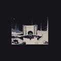 Earl Sweatshirt - I Don't Like Shit, I Don't Go Outside: An Album By Earl Sweatshirt [Vinyl]