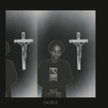 Doris Vinyl Record