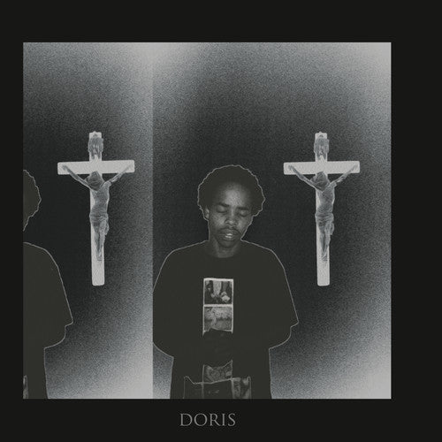 Doris Vinyl Record