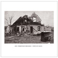 See Through Dresses - End Of Days - Vinyl Record