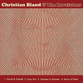 Bland,christian & Revelators / Catalena,chris - Split - Vinyl Record