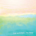 Ringo Deathstarr - Pure Mood - Music CD