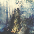 Sylvaine - Wistful - Music CD