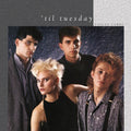 Til Tuesday - Voices Carry - Vinyl Record