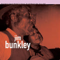Bunkley,jim / Bussey,george Henry - George Mitchell Collection - Vinyl Record
