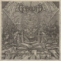 Gorguts - Pleiades Dust - Music CD