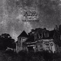 Thranenkind - King Apathy - Music CD