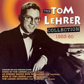 Collection 1953-60 [2 CD]