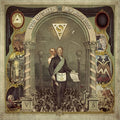 Void Of Sleep - Void Of Sleep - Vinyl Record