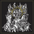 Imperial Triumphant - Abyssal Gods - Vinyl Record