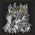 Abyssal Gods [LP] Vinyl Record