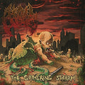 Atoll - Gathering Swarm - Music CD