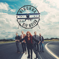 Wynonna & The Big Noise - Wynonna & The Big Noise - Vinyl Record