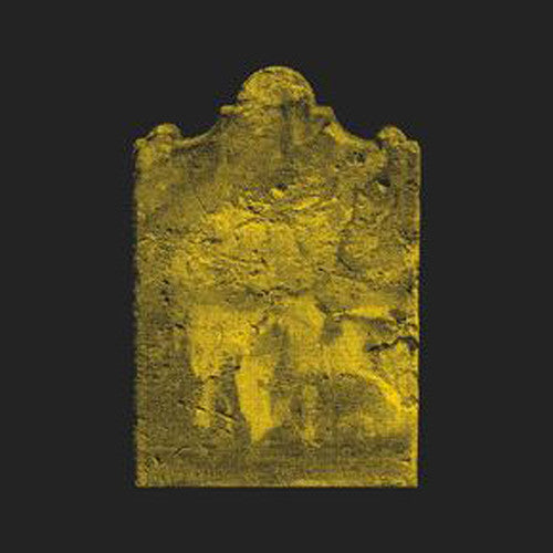 Fjaak / Rodhad - Super Smash / Oblivion - Vinyl Record