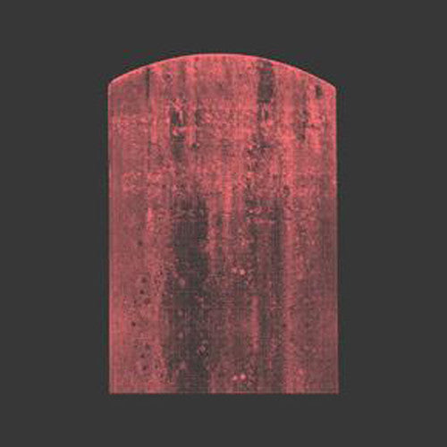 Damage,benjamin / Truncate - Battle / 86 - Vinyl Record