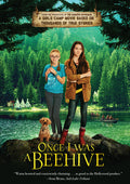 Once I Was A Beehive - Once I Was A Beehive - DVD