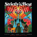 Strictly The Best 52 & 53 / Various - Strictly The Best 52 & 53 / Various - Music CD