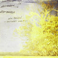 Johnson,will - Vultures Await - Vinyl Record