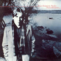Baumann,peter - Trans Harmonic Nights - Music CD