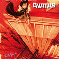 Avatar - Schlacht - Vinyl Record