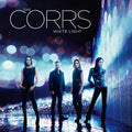 Corrs - White Light - Music CD