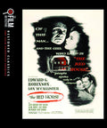 Red House - Red House - Blu-ray