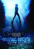 On A Long Breath - On A Long Breath - DVD