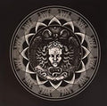 Ultra88 - Witchtape Instrumentals - Vinyl Record