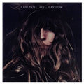 Doillon,lou - Lay Low - Music CD