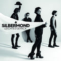 Silbermond - Leichtes Gepack - Music CD Single