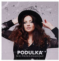 Podulka - Nie Przeszkadzac - Music CD