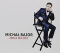 Bajor,michal - Moja Milosc - Music CD