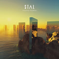 Stal - Young Hearts - Music CD