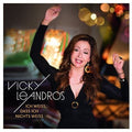 Leandros,vicky - Ich Weiss Dass Ich Nichts Weiss - Music CD