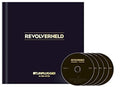 Revolverheld - Mtv Unplugged In Drei Akten - Blu-ray