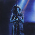 Rosal - La Musica Es Mi Eje (cd + Dvd) - Music CD