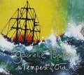 Papillon,gabrielle - Tempest Of Old - Music CD