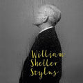 Sheller,william - Stylus - Music CD