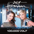 Hofmann,anita & Alexandra - 100000 Volt - Music CD