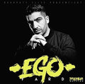 Fard - Ego: Power Edition - Music CD